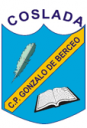 Colegio Gonzalo De Berceo