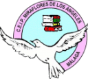 Logo de Colegio Miraflores De Los ángeles