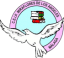 Logo de Miraflores De Los ángeles