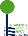 Logo de Colegio Parque Clavero