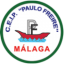 Logo de Paulo Freire
