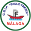 Logo de Paulo Freire