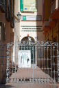 Logo de Colegio Prácticas N-1