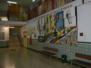 Colegio Ramón Del Valle Inclán
