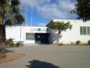 Colegio Rectora Adelaida De La Calle