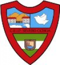 Colegio Severo Ochoa