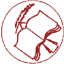 Logo de Tartessos