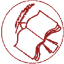 Logo de Tartessos