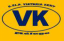 Logo de Victoria Kent