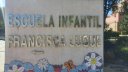 Escuela Infantil Francisca Luque
