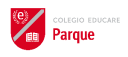 Logo de Colegio Parque