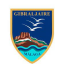 Logo de Gibraljaire