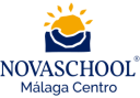 Logo de Escuela Infantil Novaschool Málaga Centro