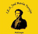 Instituto José María Torrijos