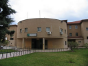 Instituto Portada Alta