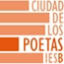 Logo de Instituto Ciudad De Los Poetas