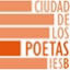Logo de Ciudad De Los Poetas