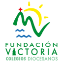 Logo de Colegio Francisco Echamendi