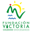 Logo de Francisco Echamendi