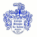Colegio La Latina