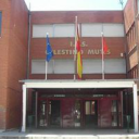 Instituto Celestino Mutis
