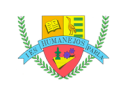 Logo de Instituto Humanejos