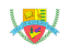 Logo de Humanejos