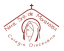 Logo de Nuestra Señora De Moratalaz