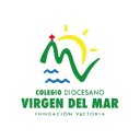 Colegio Diocesano Virgen Del Mar