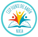 Logo de Colegio Fuente del Badén