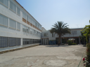 Instituto Sierra Almijara