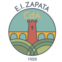 Logo de Escuela Infantil Zapata