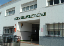 Logo de Colegio Nuestra Señora De Fuensanta