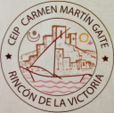 Logo de Colegio Carmen Martín Gaite