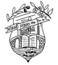 Logo de Colegio Nuestra Señora De Gracia