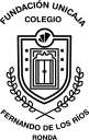 Logo de Colegio Fundación Unicaja Fernando De Los Ríos