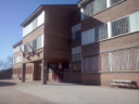 Colegio Pradolongo