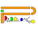 Logo de Colegio Pradolongo