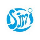 Logo de Colegio La Inmaculada Y San José De La Montaña
