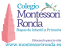 Logo de Escuela Internacional Montessori Ronda Y Serranía