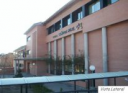 Colegio Cañada Real