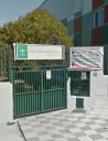Logo de Colegio Virgen De La Cabeza