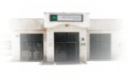 Instituto Martín Rivero