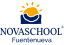 Logo de Novaschool Fuentenueva
