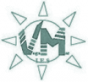 Logo de Instituto Vega De Mar
