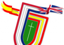 Logo de Colegio St. Michael's El Parque