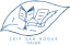 Logo de San Roque