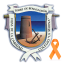 Logo de La Marina