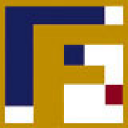 Logo de Instituto Fomento-Fundacion
