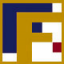 Logo de Fomento-Fundacion